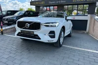 Volvo XC60 din 2022 cu 121.000 km - oferta VOL150898 - foto 1