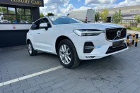 Volvo XC60 din 2022 cu 121.000 km - oferta VOL150898 - foto 2