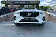 Volvo XC60 din 2022 cu 121.000 km - oferta VOL150898 - foto 3