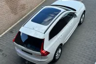 Volvo XC60 din 2022 cu 121.000 km - oferta VOL150898 - foto 7