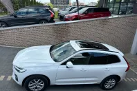 Volvo XC60 din 2022 cu 121.000 km - oferta VOL150898 - foto 8