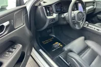 Volvo XC60 din 2022 cu 121.000 km - oferta VOL150898 - foto 10