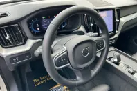 Volvo XC60 din 2022 cu 121.000 km - oferta VOL150898 - foto 11