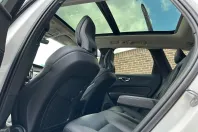 Volvo XC60 din 2022 cu 121.000 km - oferta VOL150898 - foto 13