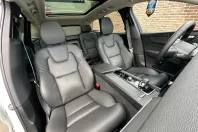 Volvo XC60 din 2022 cu 121.000 km - oferta VOL150898 - foto 16