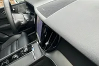 Volvo XC60 din 2022 cu 121.000 km - oferta VOL150898 - foto 17