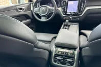 Volvo XC60 din 2022 cu 121.000 km - oferta VOL150898 - foto 19