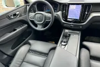 Volvo XC60 din 2022 cu 121.000 km - oferta VOL150898 - foto 21
