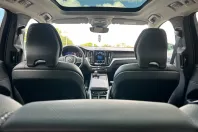 Volvo XC60 din 2022 cu 121.000 km - oferta VOL150898 - foto 22
