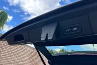 Volvo XC60 din 2022 cu 121.000 km - oferta VOL150898 - foto 23