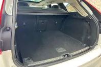 Volvo XC60 din 2022 cu 121.000 km - oferta VOL150898 - foto 25