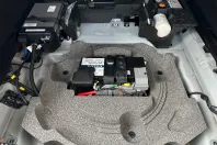 Volvo XC60 din 2022 cu 121.000 km - oferta VOL150898 - foto 27