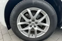 Volvo XC60 din 2022 cu 121.000 km - oferta VOL150898 - foto 28