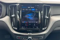 Volvo XC60 din 2022 cu 121.000 km - oferta VOL150898 - foto 32