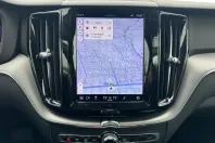 Volvo XC60 din 2022 cu 121.000 km - oferta VOL150898 - foto 35