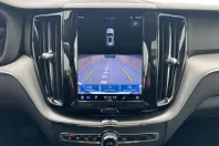 Volvo XC60 din 2022 cu 121.000 km - oferta VOL150898 - foto 37