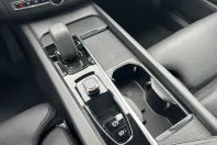 Volvo XC60 din 2022 cu 121.000 km - oferta VOL150898 - foto 38