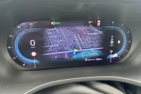 Volvo XC60 din 2022 cu 121.000 km - oferta VOL150898 - foto 39