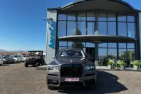 Rolls-Royce Cullinan din 2020 cu 33.000 km - oferta ROL150900 - foto 2