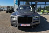 Rolls-Royce Cullinan din 2020 cu 33.000 km - oferta ROL150900 - foto 3