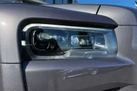 Rolls-Royce Cullinan din 2020 cu 33.000 km - oferta ROL150900 - foto 6