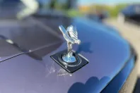 Rolls-Royce Cullinan din 2020 cu 33.000 km - oferta ROL150900 - foto 7