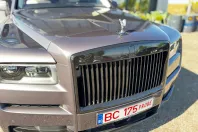 Rolls-Royce Cullinan din 2020 cu 33.000 km - oferta ROL150900 - foto 8