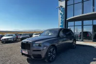 Rolls-Royce Cullinan din 2020 cu 33.000 km - oferta ROL150900 - foto 10