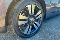 Rolls-Royce Cullinan din 2020 cu 33.000 km - oferta ROL150900 - foto 11