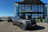 Rolls-Royce Cullinan din 2020 cu 33.000 km - oferta ROL150900 - foto 13