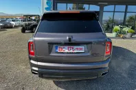 Rolls-Royce Cullinan din 2020 cu 33.000 km - oferta ROL150900 - foto 16