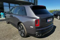 Rolls-Royce Cullinan din 2020 cu 33.000 km - oferta ROL150900 - foto 18