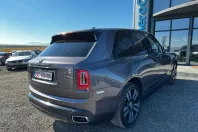 Rolls-Royce Cullinan din 2020 cu 33.000 km - oferta ROL150900 - foto 21