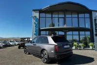 Rolls-Royce Cullinan din 2020 cu 33.000 km - oferta ROL150900 - foto 22