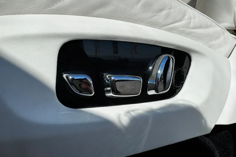 Rolls-Royce Cullinan din 2020 cu 33.000 km - oferta ROL150900 - foto 26