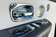 Rolls-Royce Cullinan din 2020 cu 33.000 km - oferta ROL150900 - foto 27