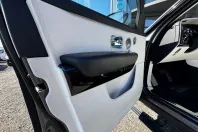 Rolls-Royce Cullinan din 2020 cu 33.000 km - oferta ROL150900 - foto 28