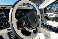Rolls-Royce Cullinan din 2020 cu 33.000 km - oferta ROL150900 - foto 29