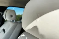 Rolls-Royce Cullinan din 2020 cu 33.000 km - oferta ROL150900 - foto 30