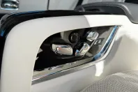 Rolls-Royce Cullinan din 2020 cu 33.000 km - oferta ROL150900 - foto 32