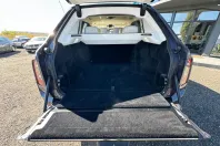 Rolls-Royce Cullinan din 2020 cu 33.000 km - oferta ROL150900 - foto 33