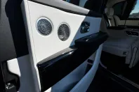 Rolls-Royce Cullinan din 2020 cu 33.000 km - oferta ROL150900 - foto 35