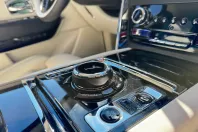 Rolls-Royce Cullinan din 2020 cu 33.000 km - oferta ROL150900 - foto 38