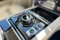 Rolls-Royce Cullinan din 2020 cu 33.000 km - oferta ROL150900 - foto 39