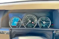 Rolls-Royce Cullinan din 2020 cu 33.000 km - oferta ROL150900 - foto 40