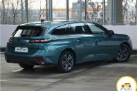 Peugeot 308 din 2023 cu 86.890 km - oferta PEU150901 - foto 3