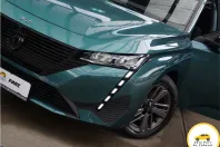 Peugeot 308 din 2023 cu 86.890 km - oferta PEU150901 - foto 9