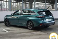 Peugeot 308 din 2023 cu 86.890 km - oferta PEU150901 - foto 12