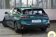 Peugeot 308 din 2023 cu 86.890 km - oferta PEU150901 - foto 13