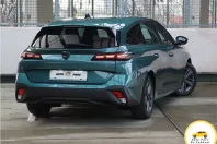 Peugeot 308 din 2023 cu 86.890 km - oferta PEU150901 - foto 14